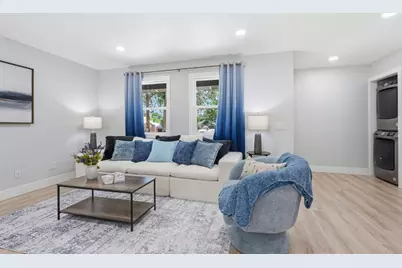 7636 Linden Avenue, Citrus Heights, CA 95610 - Photo 9