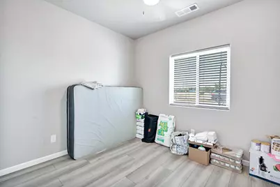 17209 Alonzo Court, Madera, CA 93638 - Photo 55