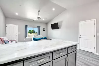 17209 Alonzo Court, Madera, CA 93638 - Photo 51