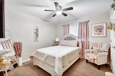 17209 Alonzo Court, Madera, CA 93638 - Photo 27