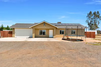 17209 Alonzo Court, Madera, CA 93638 - Photo 39
