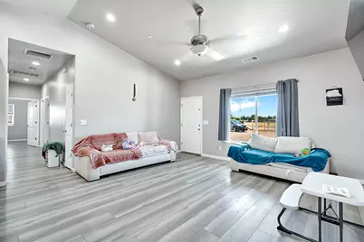 17209 Alonzo Court, Madera, CA 93638 - Photo 47