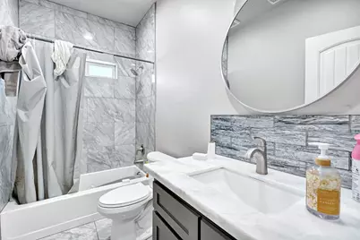 17209 Alonzo Court, Madera, CA 93638 - Photo 53