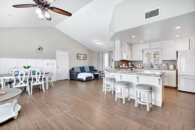 17209 Alonzo Court, Madera, CA 93638 - Photo 15