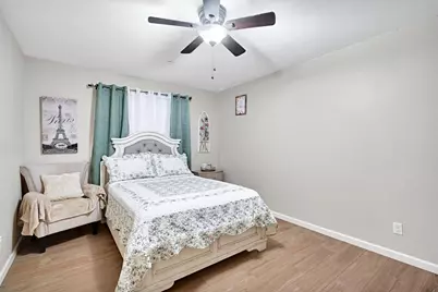 17209 Alonzo Court, Madera, CA 93638 - Photo 29