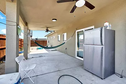 17209 Alonzo Court, Madera, CA 93638 - Photo 59