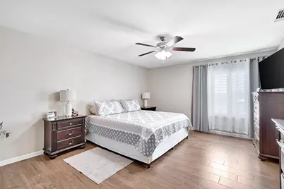 17209 Alonzo Court, Madera, CA 93638 - Photo 31