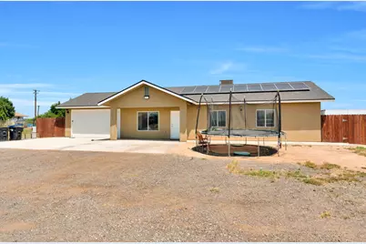 17209 Alonzo Court, Madera, CA 93638 - Photo 41
