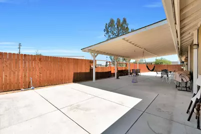 17209 Alonzo Court, Madera, CA 93638 - Photo 35