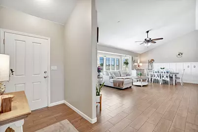 17209 Alonzo Court, Madera, CA 93638 - Photo 13