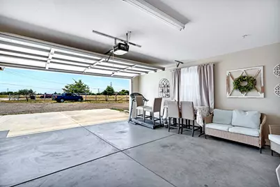 17209 Alonzo Court, Madera, CA 93638 - Photo 43