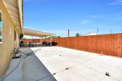 17209 Alonzo Court, Madera, CA 93638 - Photo 37