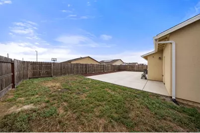 785 Dean Court, Merced, CA 95341 - Photo 23