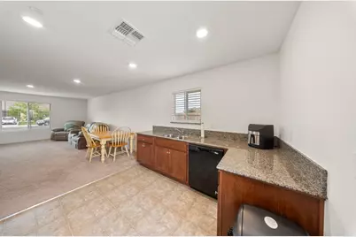 785 Dean Court, Merced, CA 95341 - Photo 13