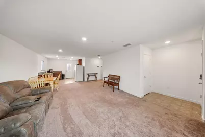785 Dean Court, Merced, CA 95341 - Photo 7