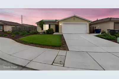 785 Dean Court, Merced, CA 95341 - Photo 1