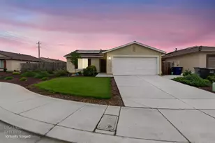 785 Dean Ct, Merced, CA 95341 - Photo 1