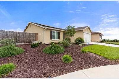 785 Dean Court, Merced, CA 95341 - Photo 3