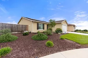 785 Dean Ct, Merced, CA 95341 - Photo 3