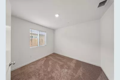 785 Dean Court, Merced, CA 95341 - Photo 15