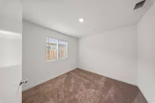785 Dean Ct, Merced, CA 95341 - Photo 15