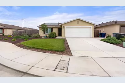 785 Dean Court, Merced, CA 95341 - Photo 3