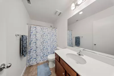 785 Dean Court, Merced, CA 95341 - Photo 17