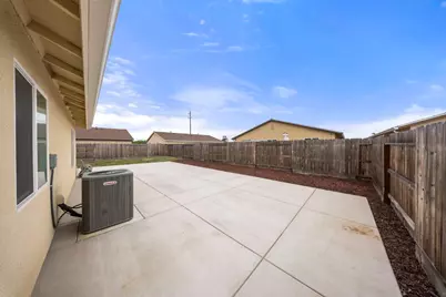 785 Dean Court, Merced, CA 95341 - Photo 27