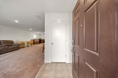 785 Dean Court, Merced, CA 95341 - Photo 5