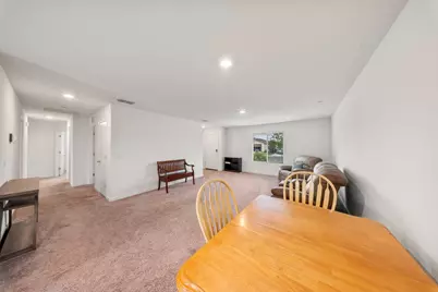 785 Dean Court, Merced, CA 95341 - Photo 9