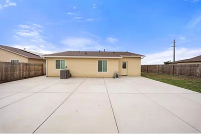 785 Dean Court, Merced, CA 95341 - Photo 25