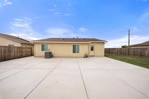 785 Dean Ct, Merced, CA 95341 - Photo 25