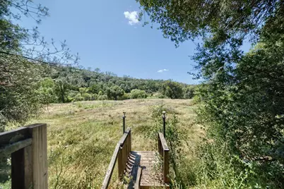2101 Gold Strike Road, San Andreas, CA 95249 - Photo 93