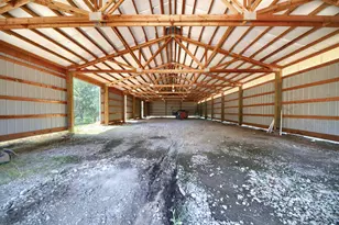 2101 Gold Strike Rd, San Andreas, CA 95249 - Photo 13