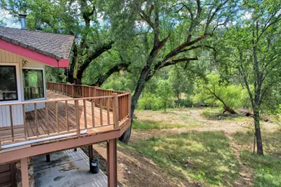 2101 Gold Strike Road, San Andreas, CA 95249 - Photo 89
