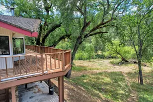 2101 Gold Strike Rd, San Andreas, CA 95249 - Photo 89