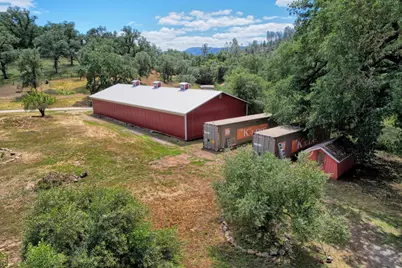 2101 Gold Strike Road, San Andreas, CA 95249 - Photo 57