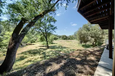 2101 Gold Strike Road, San Andreas, CA 95249 - Photo 63