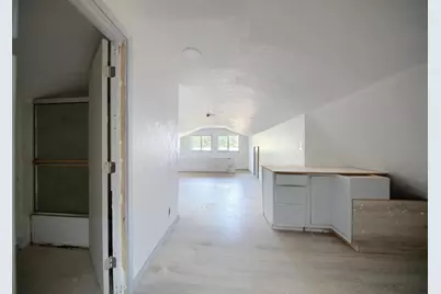 2101 Gold Strike Road, San Andreas, CA 95249 - Photo 43