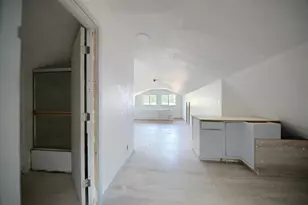 2101 Gold Strike Rd, San Andreas, CA 95249 - Photo 43