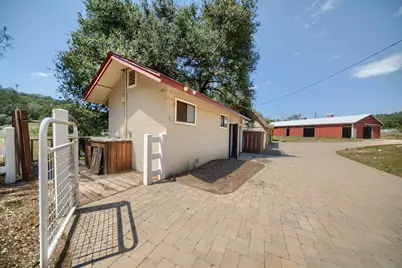 2101 Gold Strike Road, San Andreas, CA 95249 - Photo 95
