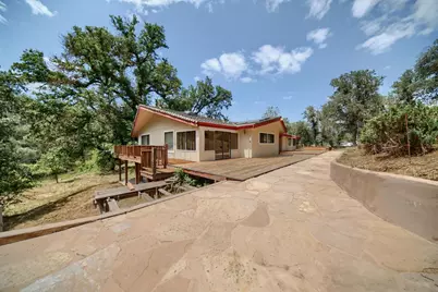 2101 Gold Strike Road, San Andreas, CA 95249 - Photo 5