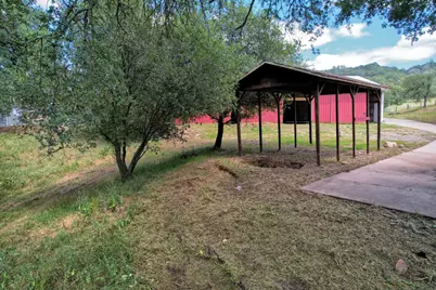 2101 Gold Strike Road, San Andreas, CA 95249 - Photo 63