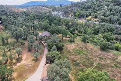 2101 Gold Strike Road, San Andreas, CA 95249 - Photo 57