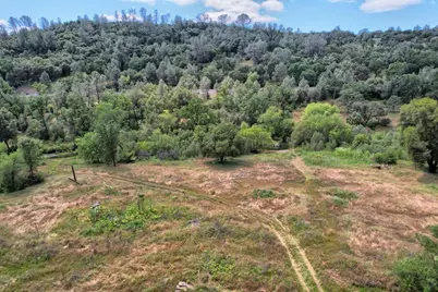 2101 Gold Strike Road, San Andreas, CA 95249 - Photo 61