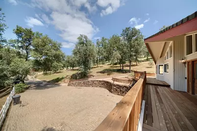 2101 Gold Strike Road, San Andreas, CA 95249 - Photo 85