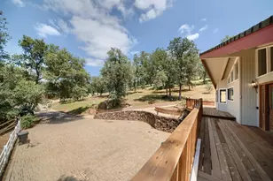 2101 Gold Strike Rd, San Andreas, CA 95249 - Photo 85