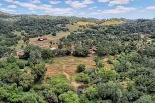 2101 Gold Strike Rd, San Andreas, CA 95249 - Photo 77