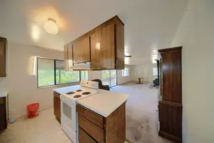 2101 Gold Strike Rd, San Andreas, CA 95249 - Photo 39