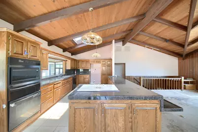 2101 Gold Strike Road, San Andreas, CA 95249 - Photo 9